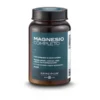 Bios Line Principium Magnesio Completo Integratore Alimentare, 400g