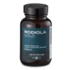 Bios Line Principium - Rodiola Gold Integratore Alimentare, 60 Compresse