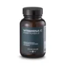 Bios Line Principium - Vitamina C Masticabile Integratore Alimentare, 120 Tavolette