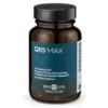 Bios Line Q10 Max - Integratore antiossidante e per il microcircolo, 60 capsule vegetali