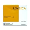 BioStilogit Limbica 14 Bustine