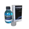 Bio-Stilogit Litopsor Collutorio Azione Lenitiva, 250ml