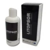 Bio-Stilogit Litopsor Sapone Non Sapone pH 4,5 250 ml