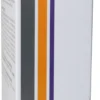 Bio-Stilogit Renalit Combi Colic 120 Ml