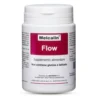 Biotekna Melcalin Flow 56cpr