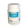 Biotekna Melcalin Lupes Integratore Alimentare 56 Capsule