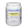 Biotekna Melcalin - Pralbumina Cacao Supplemento Alimentare, 532g