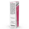 Biothymus AC Active - Lozione Trattante Trattamento Anticaduta Donna, 100ml
