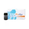 Bi3 Pharma Prodigo Integratore Difese Immunitarie, 12 Flaconcini da 10ml