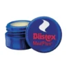 Blistex MedPlus - Unguento per lenire e proteggere le labbra secche e screpolate, vasetto da 7 g