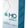 Bmt Pharma H2o Linfa+ 150 Ml