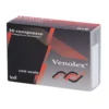 BMT Pharma Venolex Integratore Alimentare Sistema Circolatorio, 30 Compresse
