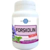 Bodyline Forskolin Forte Integratore Alimentare 60 Capsule
