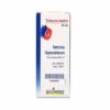 Boiron Aesculus Hippocastanum Tintura Madre, 60ml