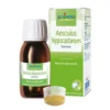 Boiron Aesculus Hippocastanum Gemme Macerato Glicerico, 60ml