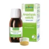 Boiron Ampelopsis Weitchii - Integratore alimentare a base di estratti vegetali, 60 ml