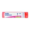 Boiron Antimonium Tartaricum 7CH Granuli Omeopatici, 4g