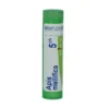 Boiron Apis Mellifica 5CH - Medicinale omeopatico per le allergie e il gonfiore, 80 granuli