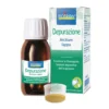 Boiron Arctium Lappa - Integratore per la depurazione e il drenaggio dei liquidi, flacone da 60 ml