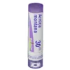 Boiron Arnica Montana 30CH - Medicinale omeopatico per i traumi e i dolori, 80 granuli