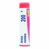 Boiron Arnica Montana 200K - Rimedio omeopatico per traumi e dolori muscolari, tubo da 1 g