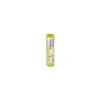 Boiron Arnica Montana 1MK - Granuli omeopatici per i traumi e i dolori muscolari, 1 g