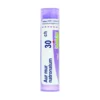 Boiron Aurum Muriaticum Natronatum 30CH Granuli Omeopatici, 4g
