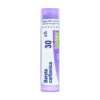 Boiron Baryta Carbonica 30CH Rimedio Omeopatico in Granuli, 4g