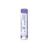 Boiron Calcarea Carbonica Ostrearum 30Ch - Granuli omeopatici per la dermatite, 80 granuli