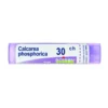 Boiron Calcarea Phosphorica 30CH Rimedio Omeopatico in Granuli, 4g