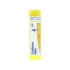 Boiron Cortisone 4CH Granuli Rimedio Omeopatico, 4g