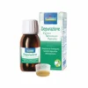 Boiron Cynara Taraxacum Fumaria - Estratto idroalcolico per la funzione depurativa, 60 ml