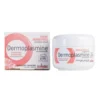 Boiron Dermoplasmine Crema alla Calendula Riparatrice e Protettrice, 20g