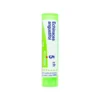 Boiron Echinacea angustifolia 5CH - Granuli omeopatici per le difese immunitarie, tubo da 4 g