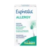 Boiron Euphralia - Allergy Gocce Oculari Allergia Stagionale, 10ml