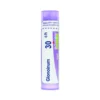 Boiron Glonoinum 30 CH - Rimedio omeopatico per il mal di testa e la menopausa, 4 g