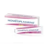 Boiron Homeoplasmine Pomata 40 g