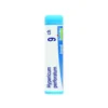 Boiron Hypericum Perforatum 9CH Rimedio Omeopatico in Globuli, 1g