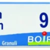 Boiron Hypericum Perforatum 9CH Rimedio Omeopatico in Granuli, 4g