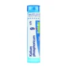 Boiron Kalium Phosphoricum 9CH Rimedio Omeopatico in Granuli, 4g