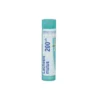 Boiron Lachesis Mutus Granuli Omeopatici Multidose 200Ch, 80 Granuli