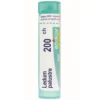Boiron Ledum Palustre 200CH Medicinale Omeopatico, 80 granuli