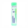 Boiron Lycopodium Clavatum 6CH Medicinale Omeopatico in Granuli, 4g