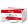 Boiron Nutri Cardio Integratore per Ridurre il Colesterolo, 30 Stick Pack
