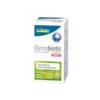 Boiron Osmobiotic Flora Baby Integratore Fermenti Lattici in Gocce Lattanti, 5ml