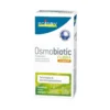 Boiron Osmobiotic Flora Junior Integratore di Probiotici per Bambini, 12 Stick