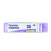 Boiron Poumon Histamine 30CH - Granuli omeopatici per le reazioni allergiche, tubo da 4 g