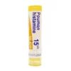 Boiron Poumon Histamine 15CH - Medicinale omeopatico in granuli per le allergie, 4 g