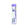 Boiron Poumon Histamine 30CH Rimedio Omeopatico in Globuli, 1g