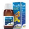 Boiron Propolis - Integratore alimentare, 60 ml